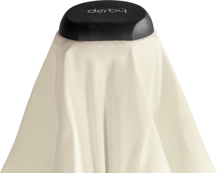 Image du produit Derby Basic Lift Neo (3 m)