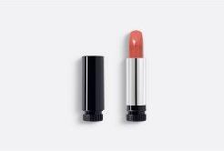 Produktbild Dior Rouge Satin refill 100 Int24 (100 Nude Look)