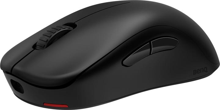 Image du produit BenQ Wireless Mouse U2-Dw (Sans fil)