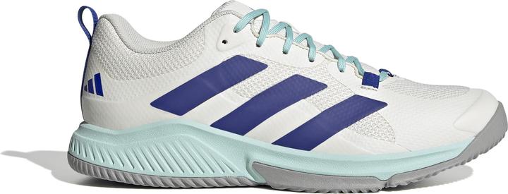 Image du produit adidas Court Team 2.0 M (47 1/3)