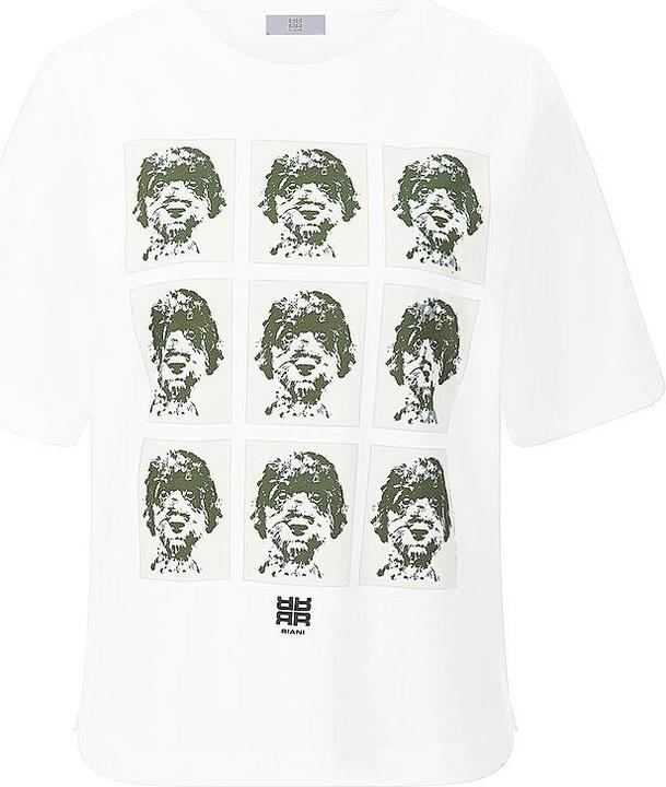 Actual product image Riani 5488707909 (34)