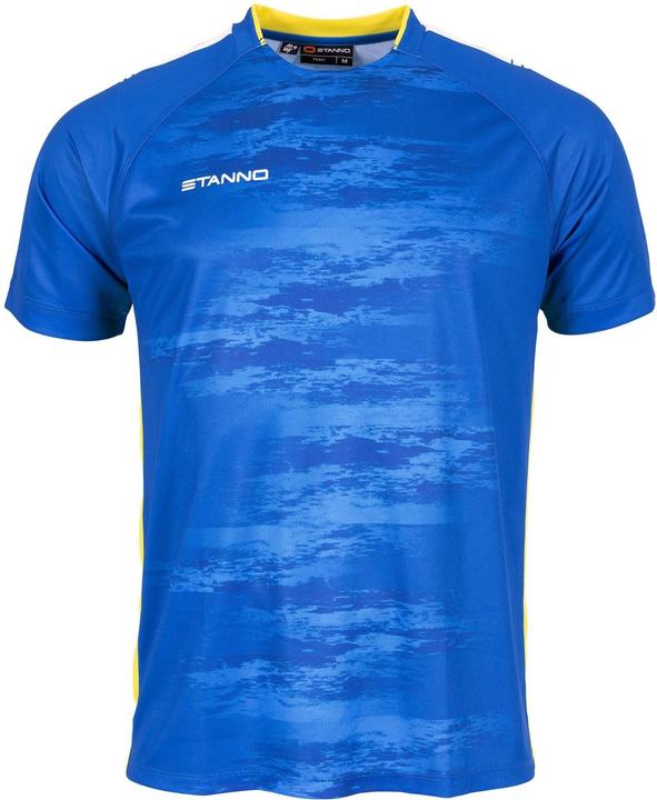 Image du produit Stanno Maillot Holi II (XL)