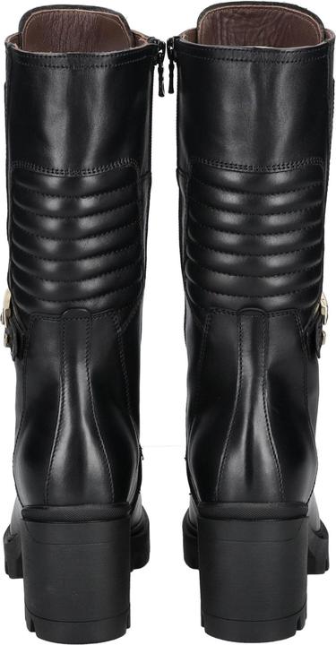 Image du produit Nero Giardini Stiefel (37)