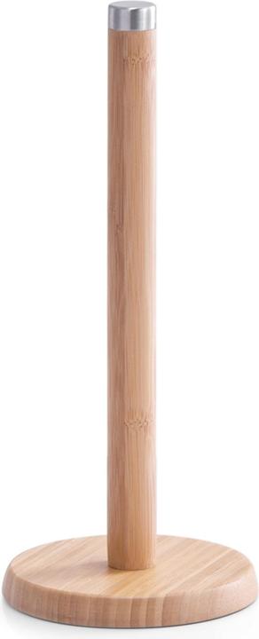 Actual product image Zeller Present Paper roll holder Ario