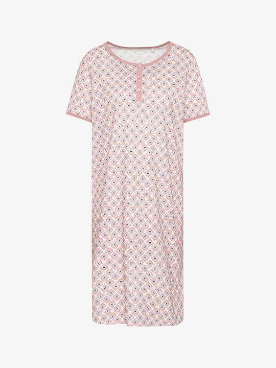 Actual product image Calida Lovely Nights (XL)
