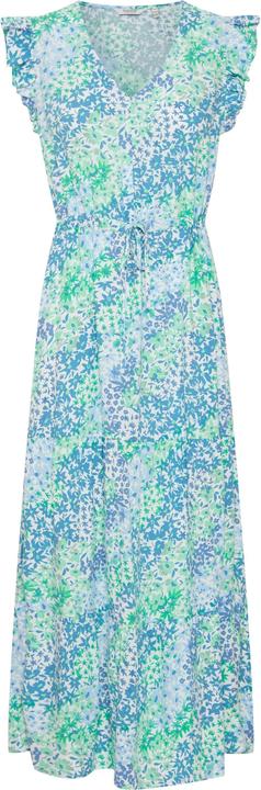 B.young BYMMJOELLA FRILL DRESS 20811219
