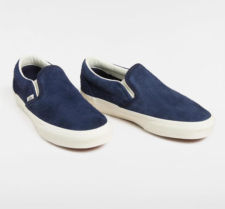 Vans Classic Slip-On PARISIAN NIGHT (40.5)