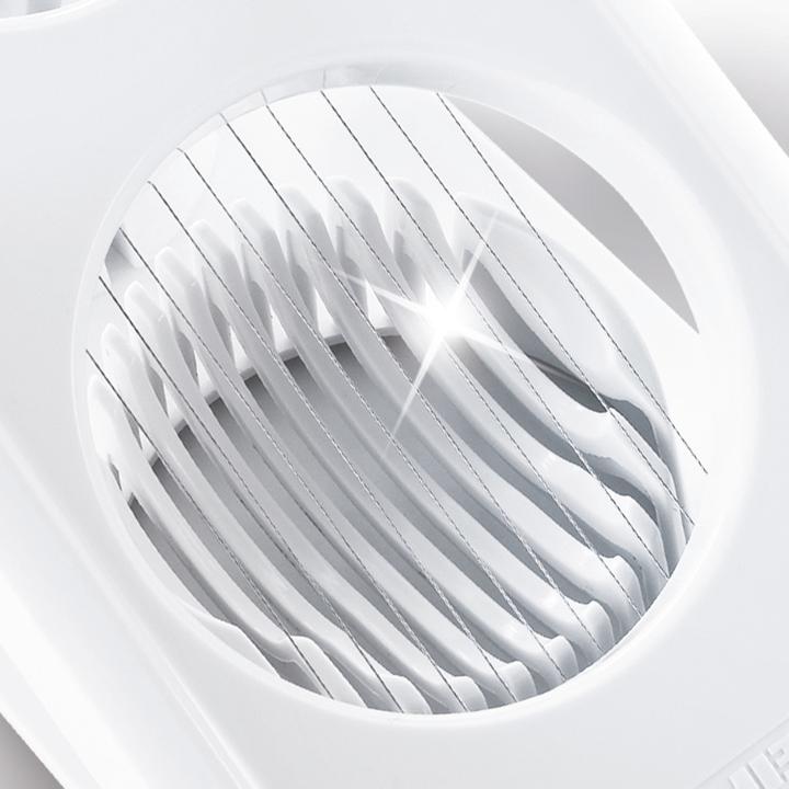 Actual product image Leifheit Combi Comfortline