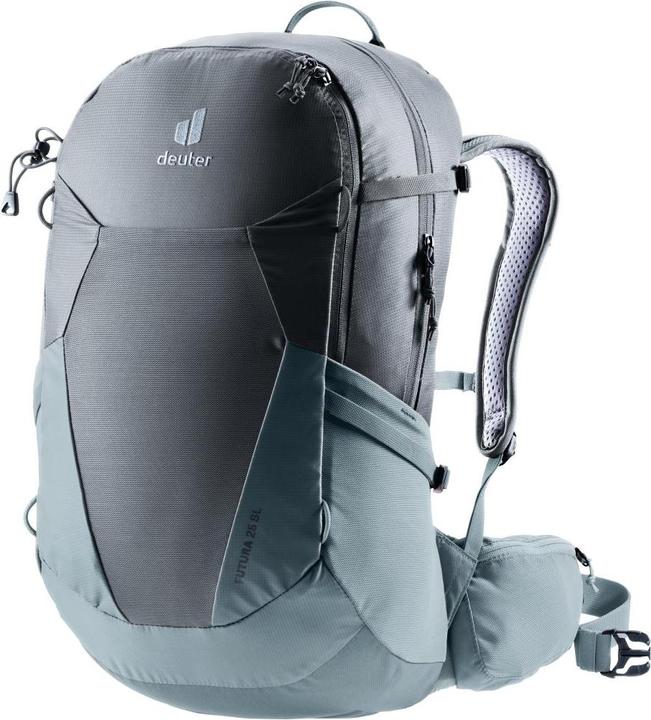Immagine prodotto Deuter Futura (25 l)