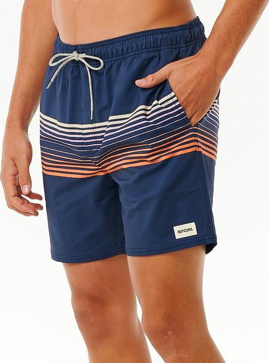 Produktbild Rip Curl Surf Revival Volley (S)