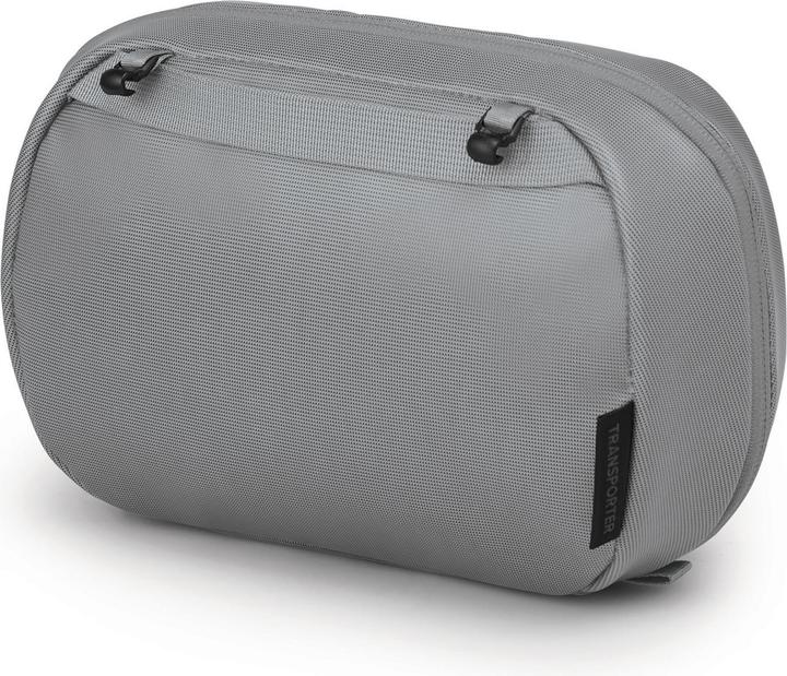 Image du produit Osprey Trousse de toilette Transporter (3 l)