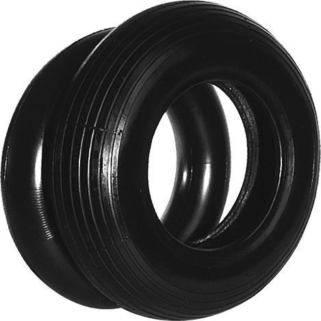 Actual product image Wagner System Ers hose for pneumatic tires