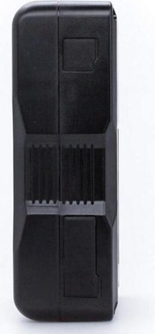 Produktbild Fxlion Cool Black BP-100S, V-Mount (Akku)