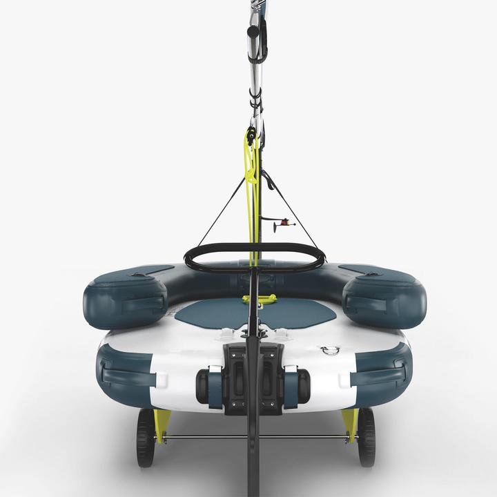 Immagine prodotto Tribord 331585