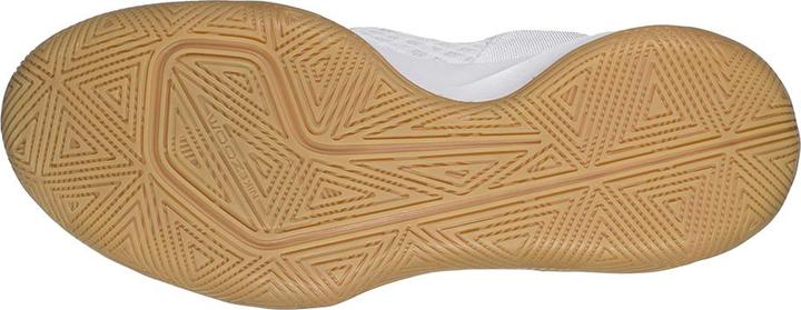 Actual product image Nike Hyperspeed Court (41)