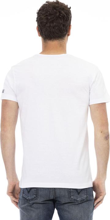 Produktbild Trussardi 2At24 (S)