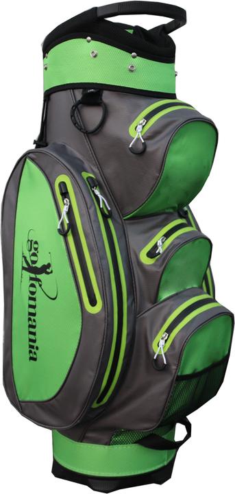 Golfomania Golfbag