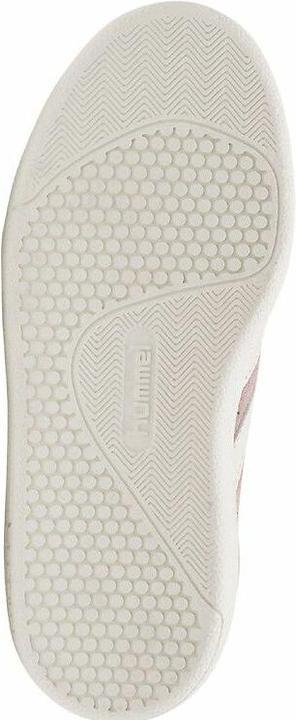 Produktbild hummel Victory Suede (21)