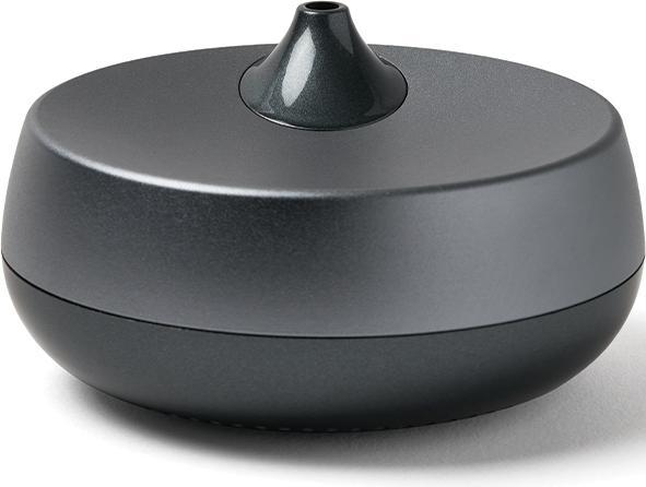 Actual product image Lexon Romino