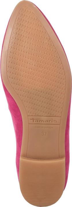 Produktbild Tamaris Ballerina (38)