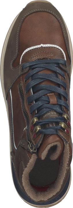 Image du produit Mustang Bottines - 105926 (45)