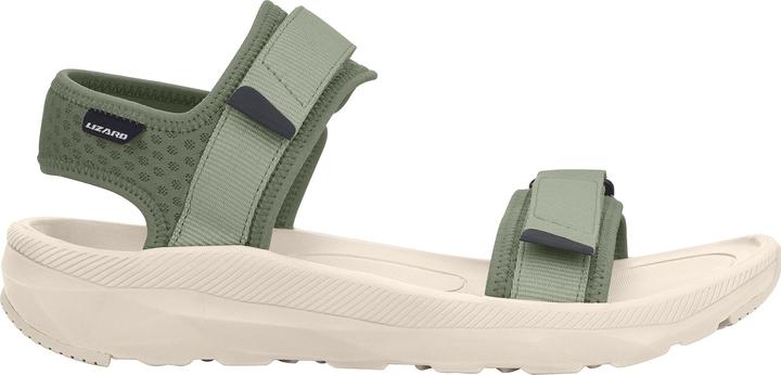 Produktbild Lizard Trek (40)