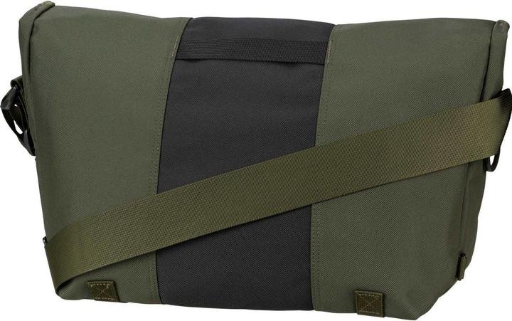 Actual product image Timbuk2 Shoulder Bag Classic Messenger M
