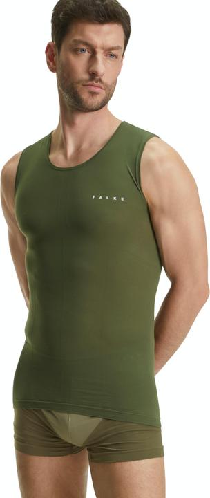 Immagine prodotto Falke UL C Boxer Regular m (XL)