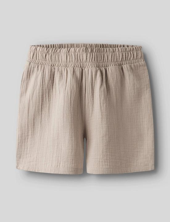 Immagine prodotto Lmtd Pantaloncini dalla vestibilità rilassata (146)