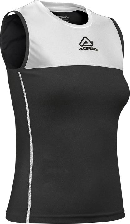 Produktbild Acerbis daen-top vicky (M)