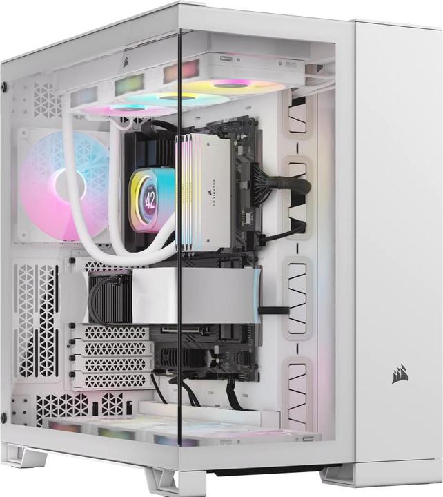 Bianco