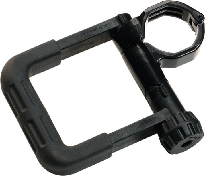 Produktbild Makita GRIFF KPL. (134909-5)