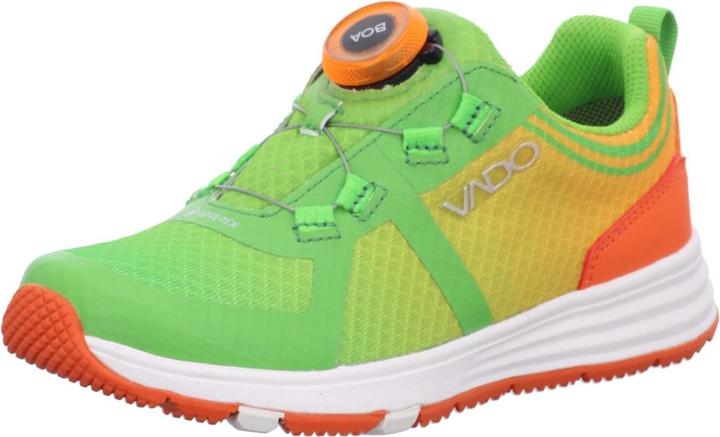 Produktbild Vado Sneaker (31)