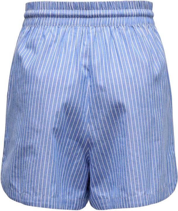 Produktbild Only Normal geschnitten Shorts Shorts (M)