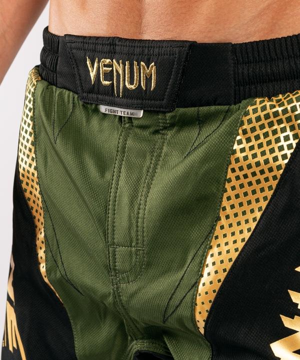 Image du produit Venum ONE FC Fightshorts (XL)
