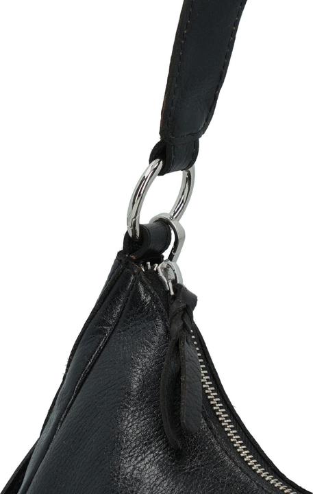 Produktbild Taschendieb Salvatorgasse Schultertasche Leder 34 cm (8 l)