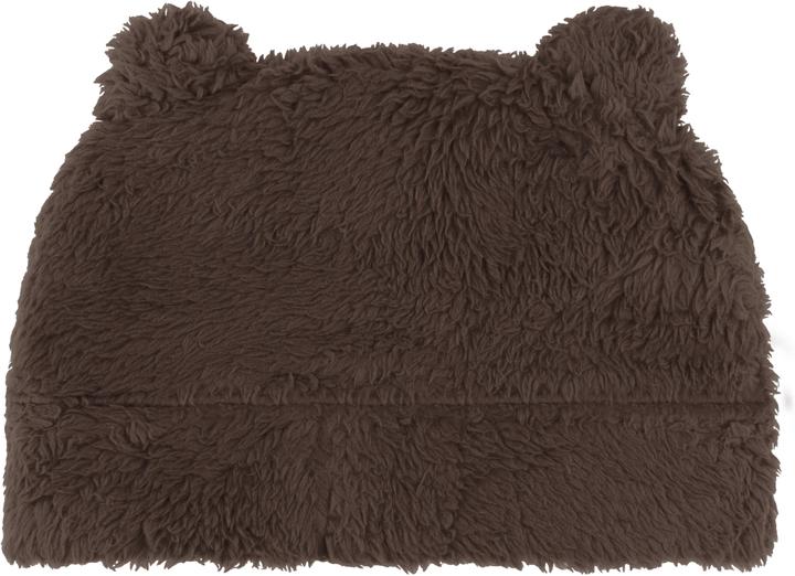 Produktbild Normani Kinder Teddy Mütze „Coleraine“ - 9559
