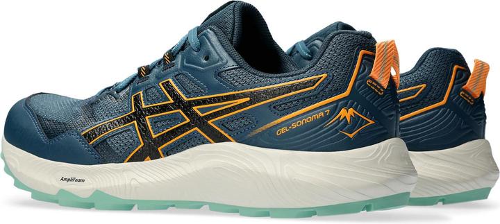 Produktbild ASICS Performance Gel-Sonoma 7 (40)