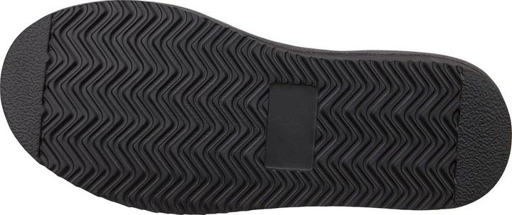 Actual product image Piece of Mind Classic Boots (40)