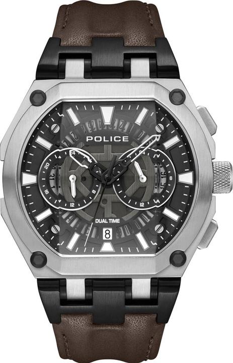 Image du produit Police PEWGF0054403 (45 mm)