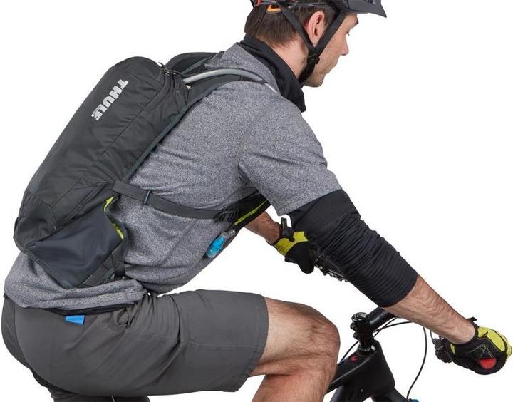 Actual product image Thule Vital (6 l)