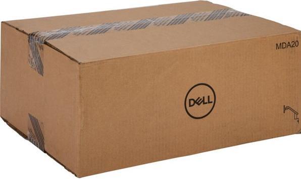 Produktbild Dell MDA20 (Tisch, 27")