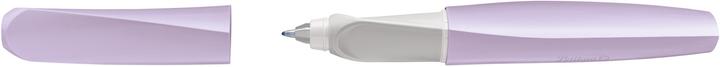 Produktbild Pelikan Tintenroller Twist Eco lavendel (Lavendel, 1 x)