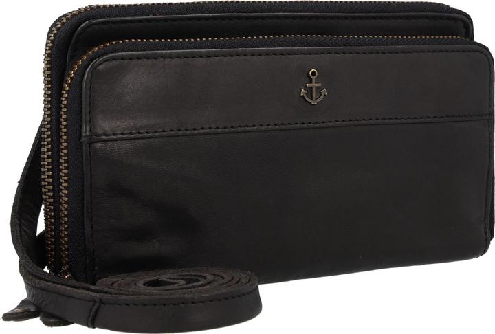 Immagine prodotto Harbour 2nd Anchor Love Serena borsa in pelle 20 cm