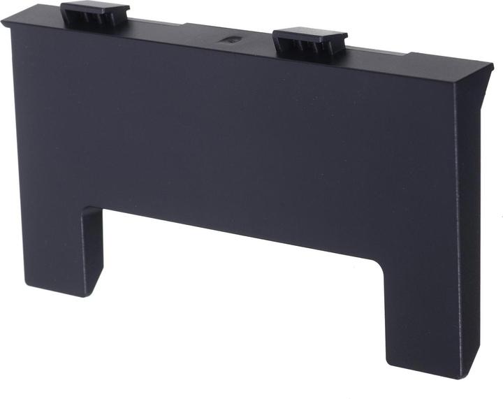 Productafbeelding Yealink T53