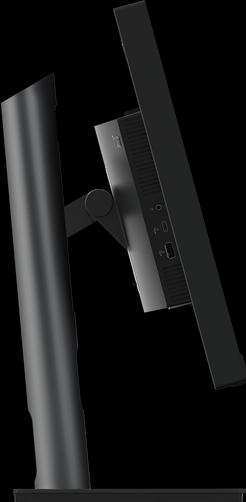 Produktbild Lenovo ThinkVision P27pz-30 (3840 x 2160 Pixel, 27")