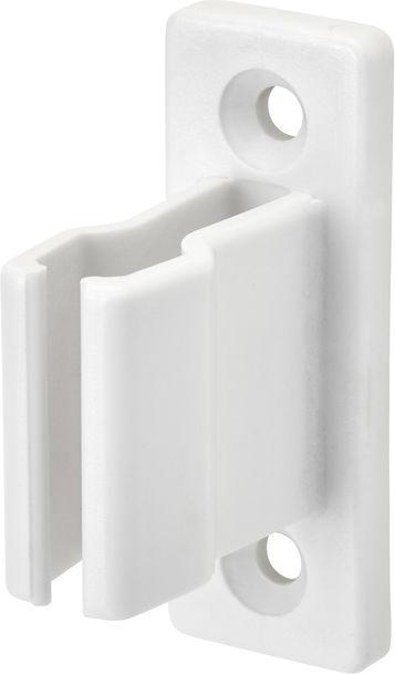 Actual product image Geze Crank rod holder FZ 45/8 (1 pcs.)