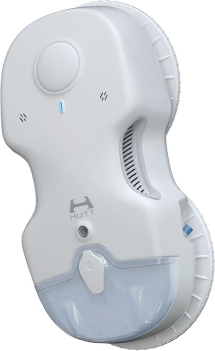 Actual product image Hutt C65