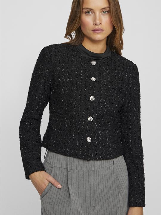 Produktbild Vila Elegante Jacke (36)