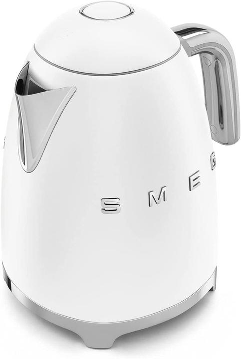 Productafbeelding Smeg 50's Retro Stijl (1.70 l)